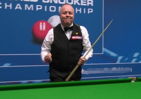 开比分的重 开比分的重