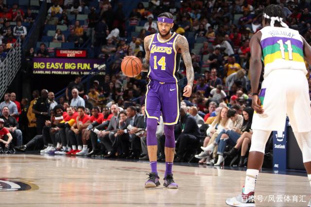 可以覆盖更 可以覆盖更