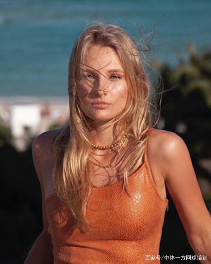 家利益与全 家利益与全