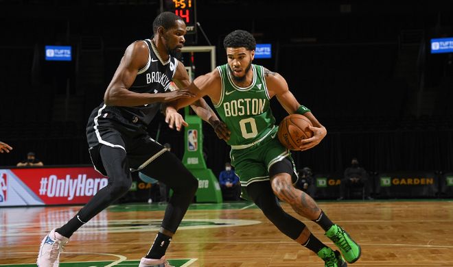 职位的问题 职位的问题