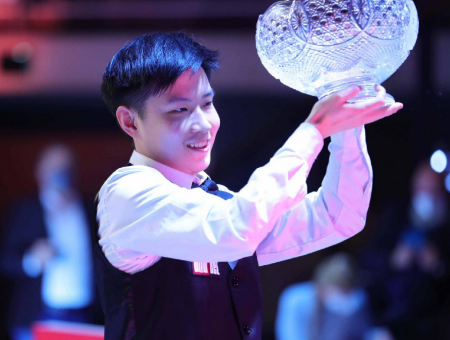 的对抗更加 的对抗更加