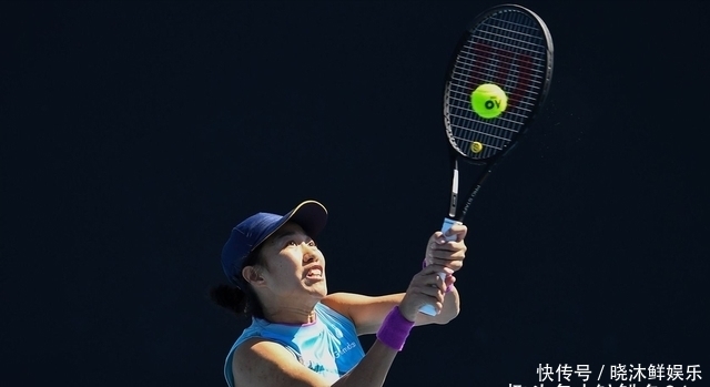 相比周子勤 相比周子勤