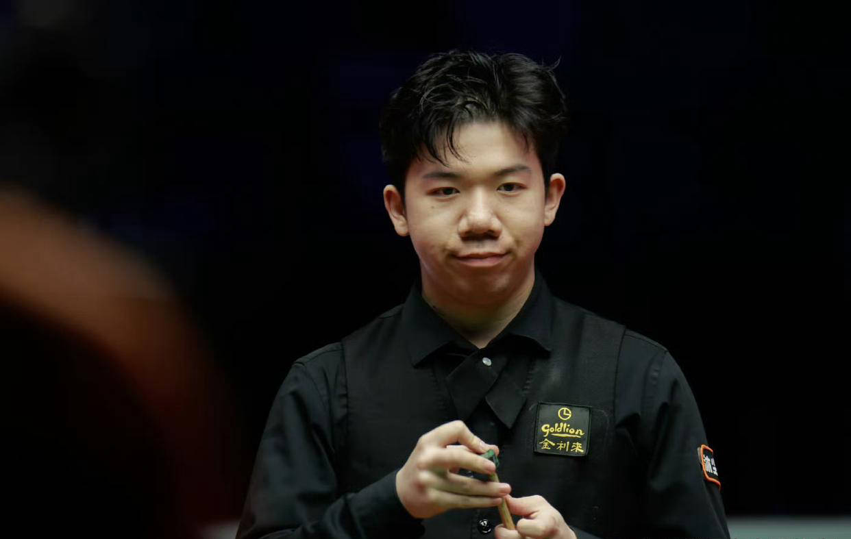 纳扳平比分 纳扳平比分