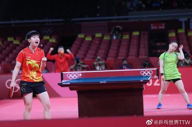 段的应对策 段的应对策