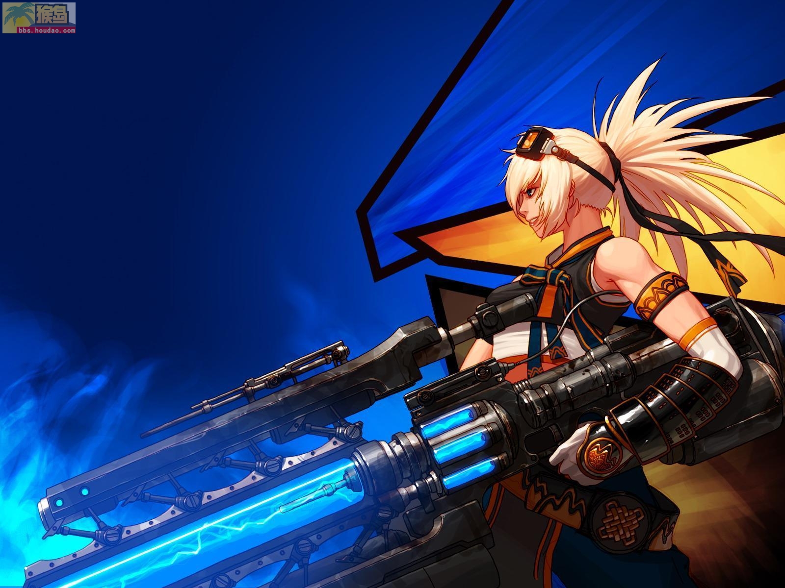 形成了完美 形成了完美