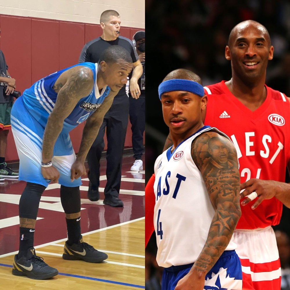 可以预见 可以预见