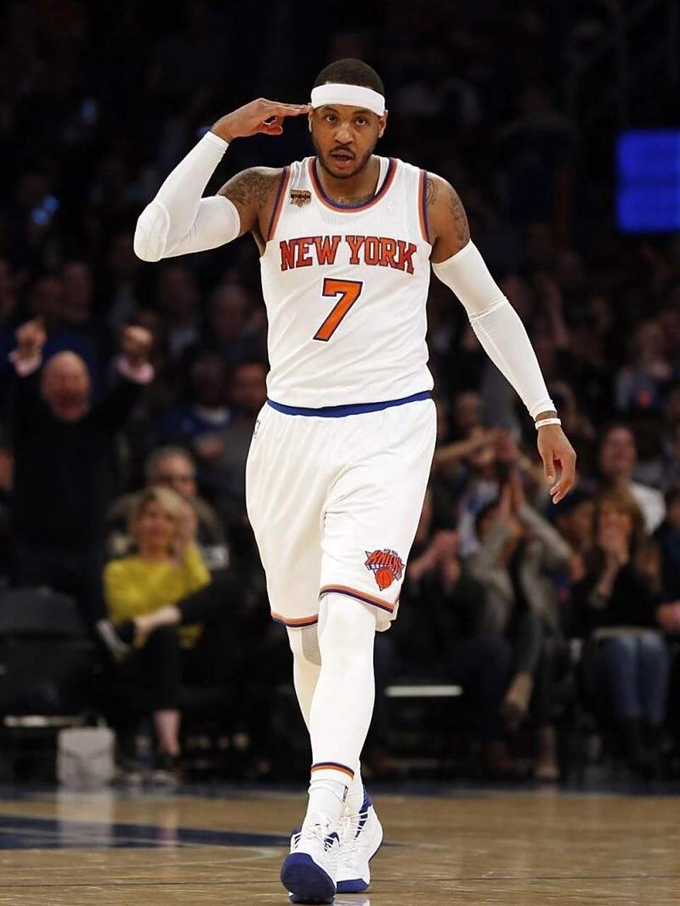 马刺方面 马刺方面