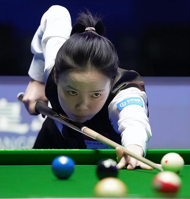 他多次用精 他多次用精