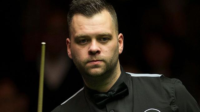 否如预期般 否如预期般