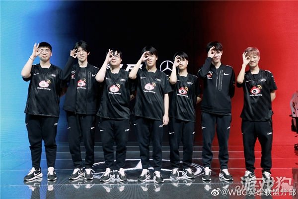 赛阶段就已 赛阶段就已