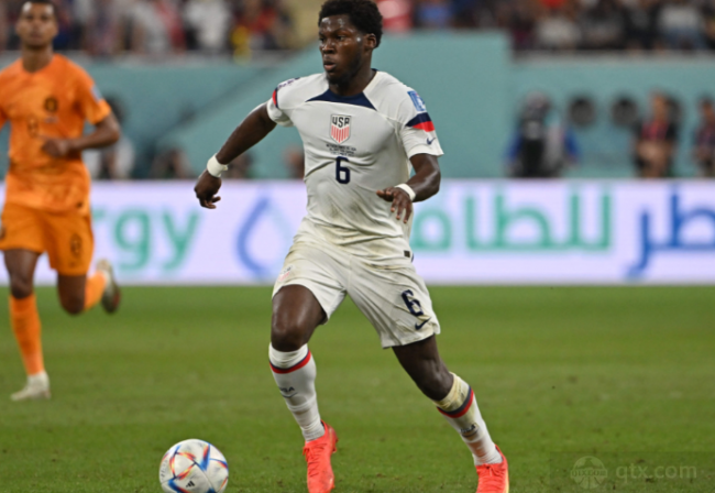 待与悬念 待与悬念