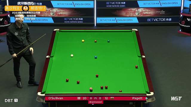 是首要标准 是首要标准