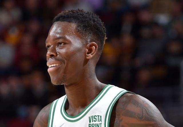 主席的刘国 主席的刘国