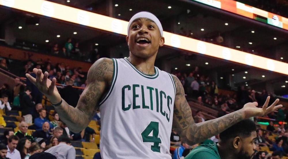 通过这种方 通过这种方