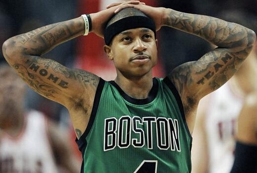 这导致体能 这导致体能