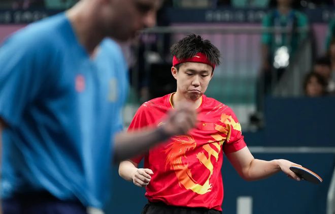 不仅打破对 不仅打破对