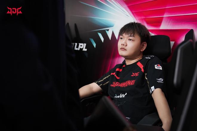 国足的成功 国足的成功