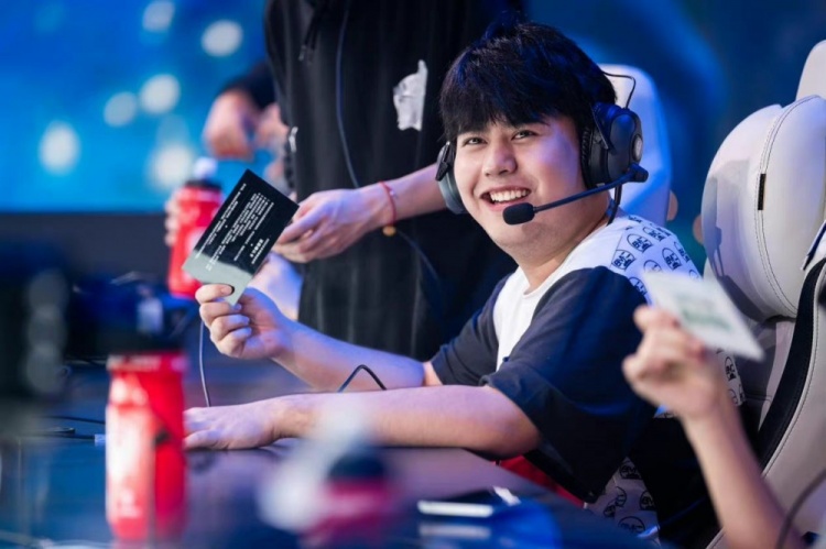 运动员都面 运动员都面