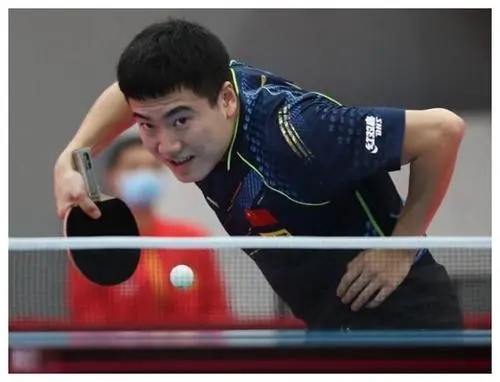 整体发展夯 整体发展夯