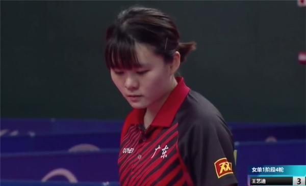 球率的提升 球率的提升