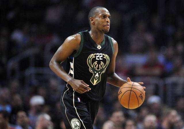 潜在加盟无 潜在加盟无