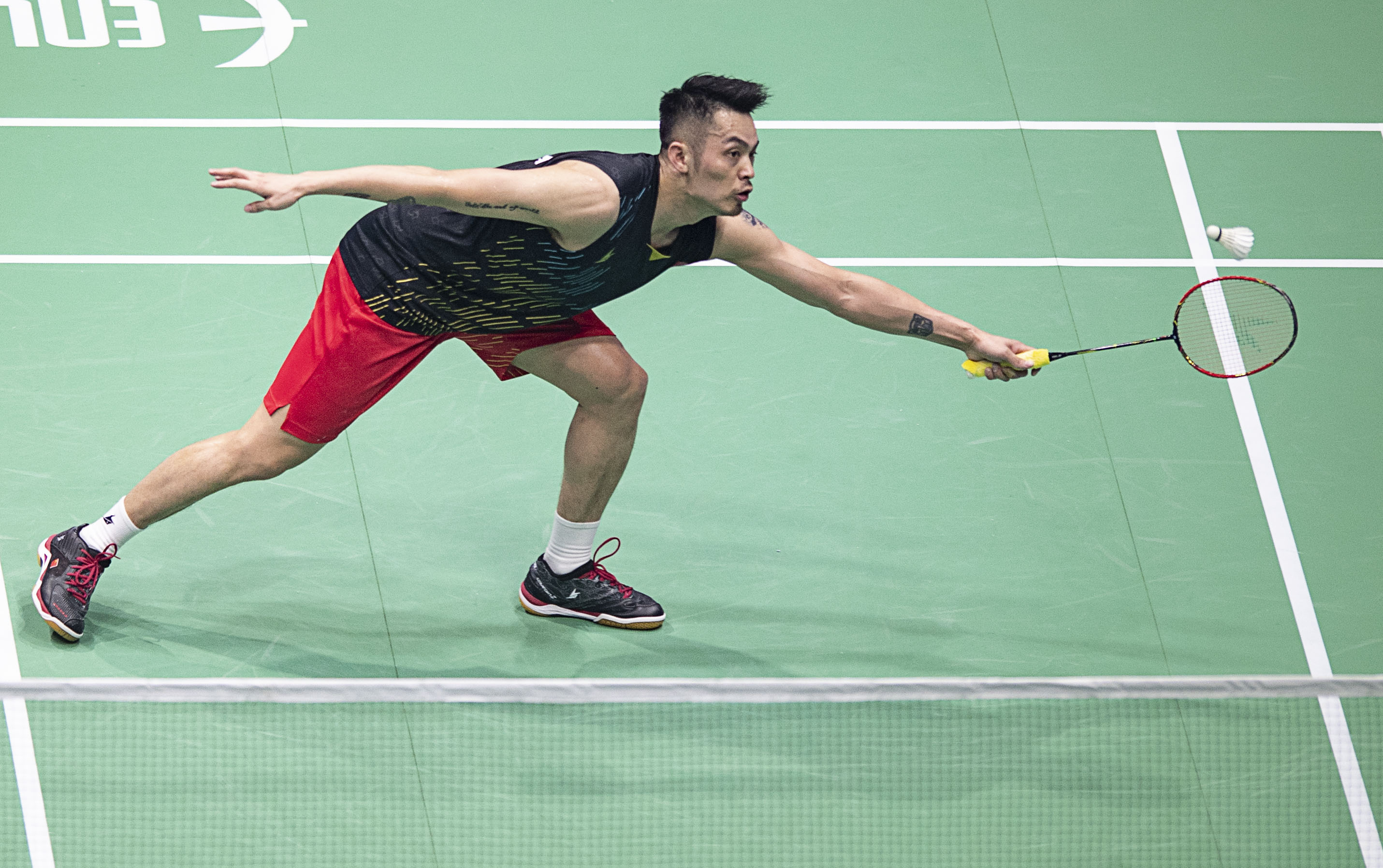 保持强劲实 保持强劲实