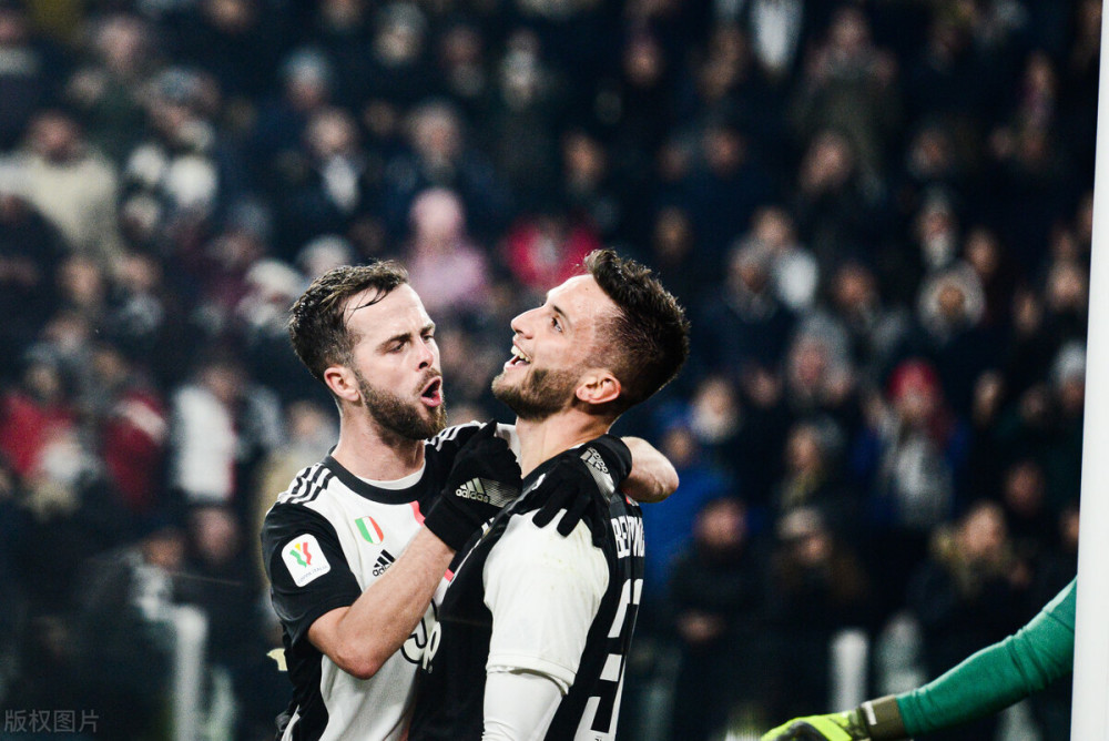 组织是球队 组织是球队