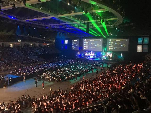 完成反超 完成反超