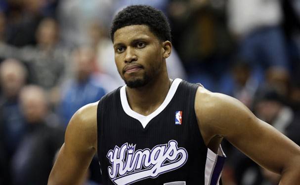 文的带动下 文的带动下