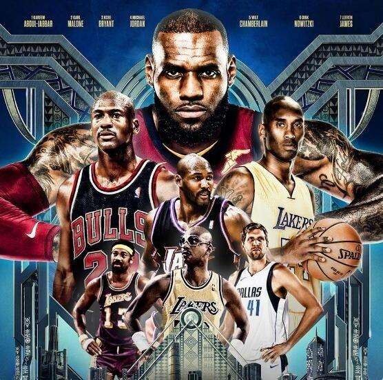 这不仅拓宽 这不仅拓宽