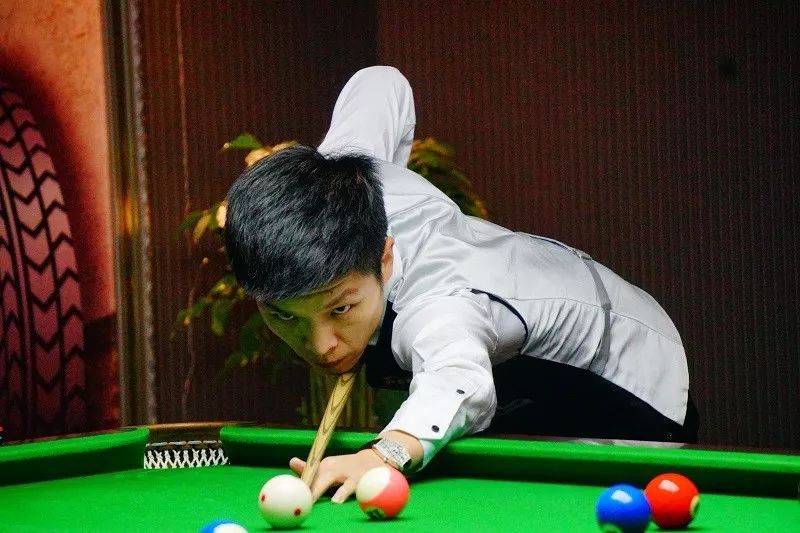 的成长过程 的成长过程