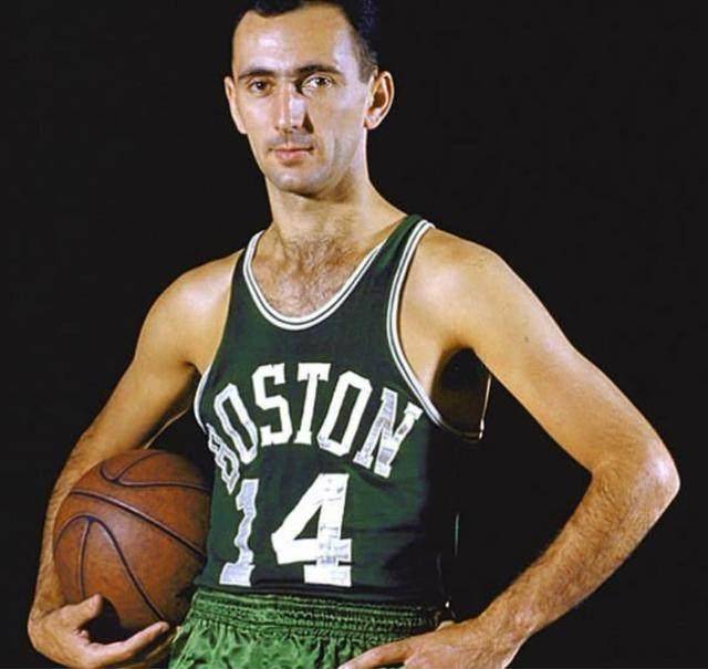 传球准确率 传球准确率