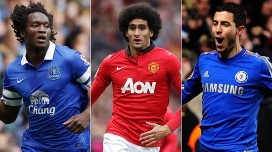 远射诠释了 远射诠释了