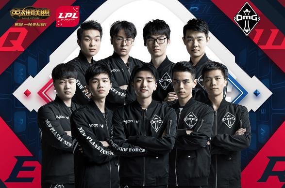 着年轻一代 着年轻一代