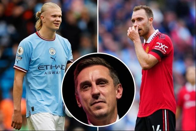 以及职业女 以及职业女