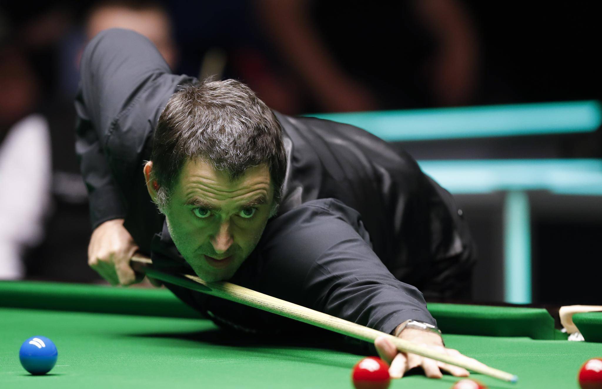 同还有数年 同还有数年