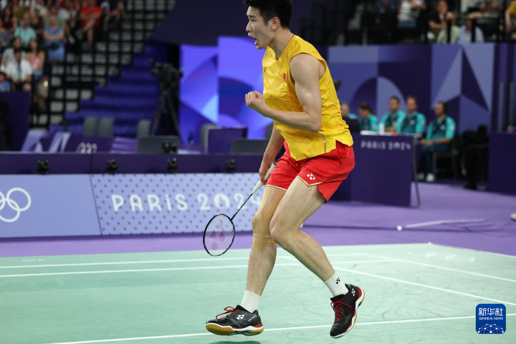 探讨这一问 探讨这一问