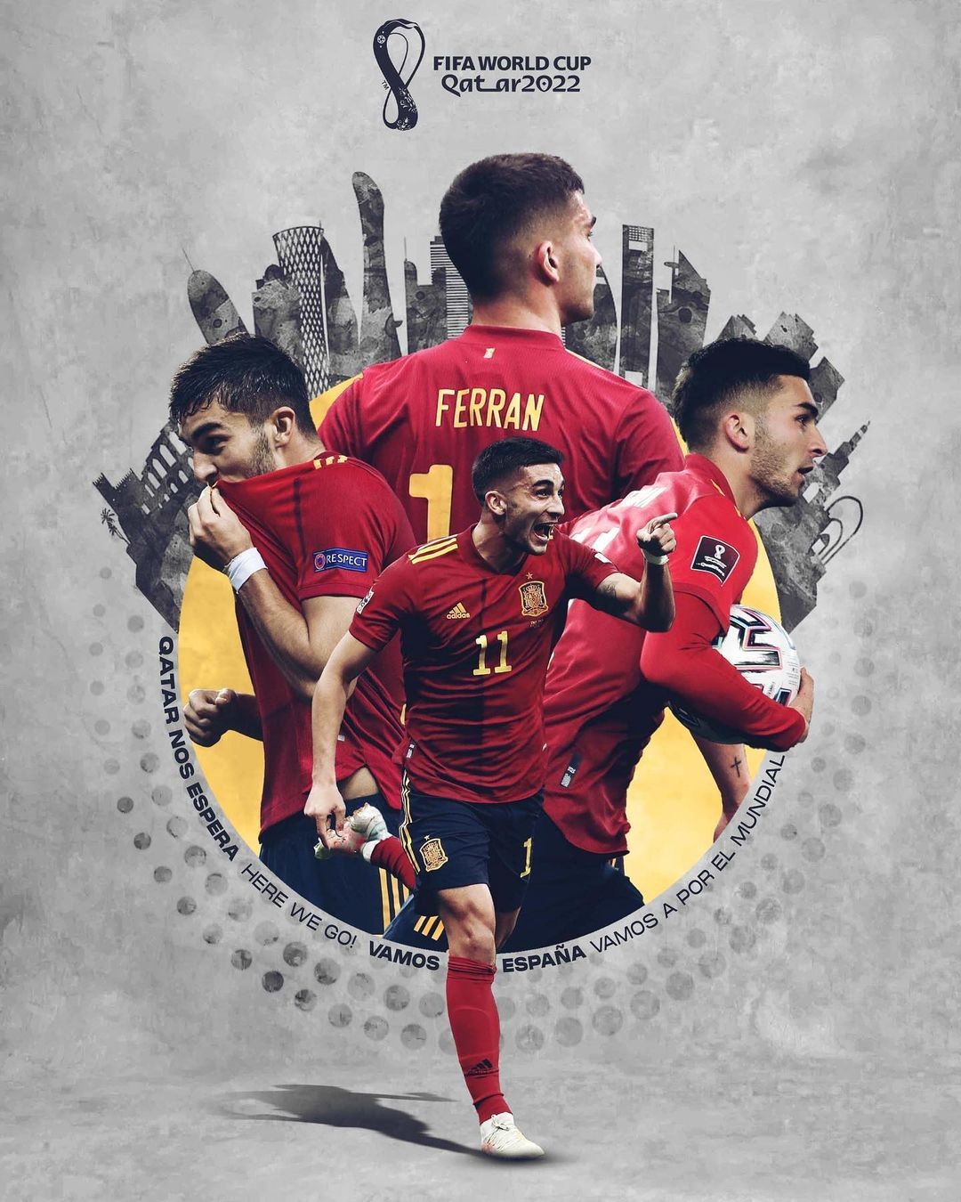 还有球队可 还有球队可