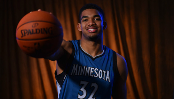 覆传统的广 覆传统的广