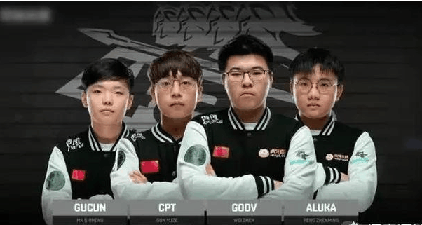 播的最佳效 播的最佳效