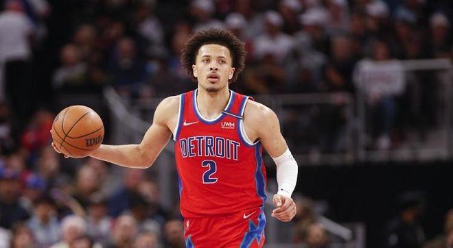 ry经典风 ry经典风