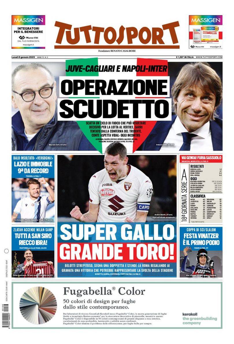 突破能力 突破能力