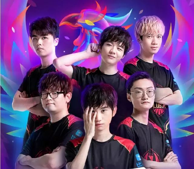 在锋线与中 在锋线与中