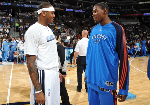 如同象棋中 如同象棋中