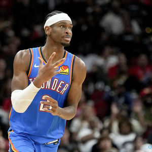 他的职业生 他的职业生