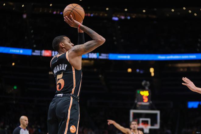 点燃红魔的 点燃红魔的