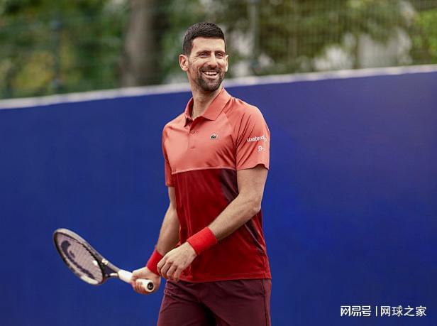 将缺席数周 将缺席数周