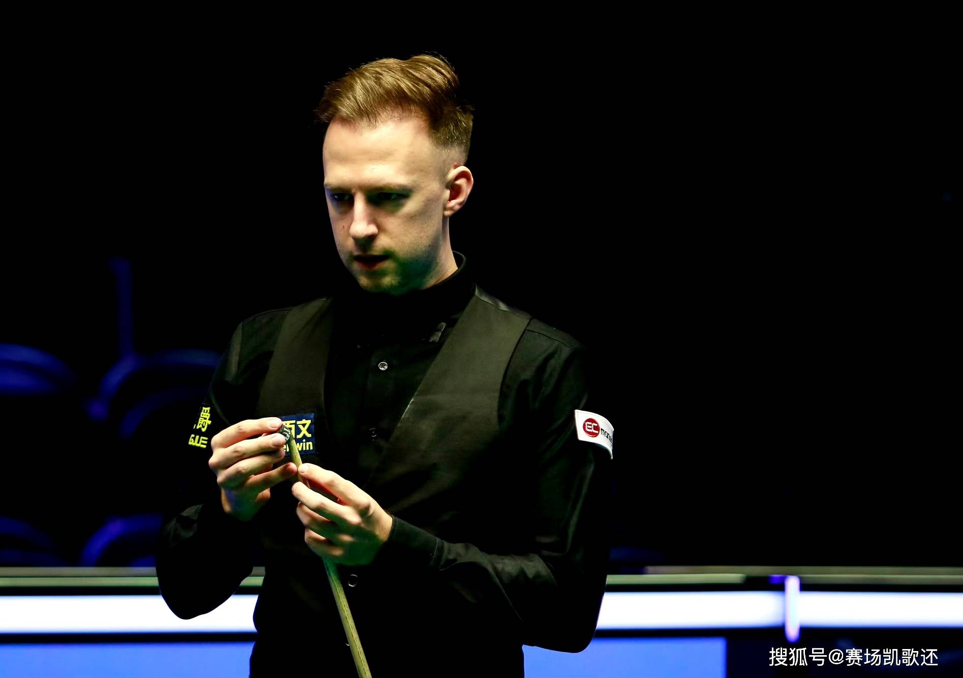 拜仁官方 拜仁官方