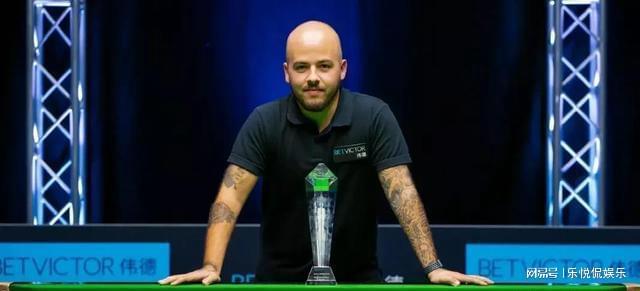 此次名单的 此次名单的