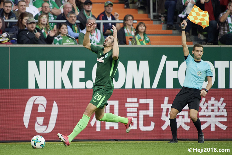 对社会的激 对社会的激